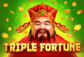triplefortune