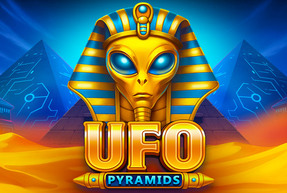ufopyramids