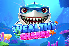 wealthysharks