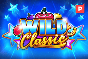 wildclassic