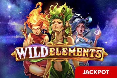 wildelements