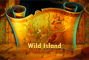 wildisland
