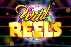 wildreels