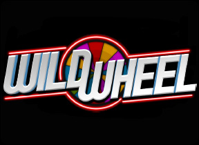 wildwheel