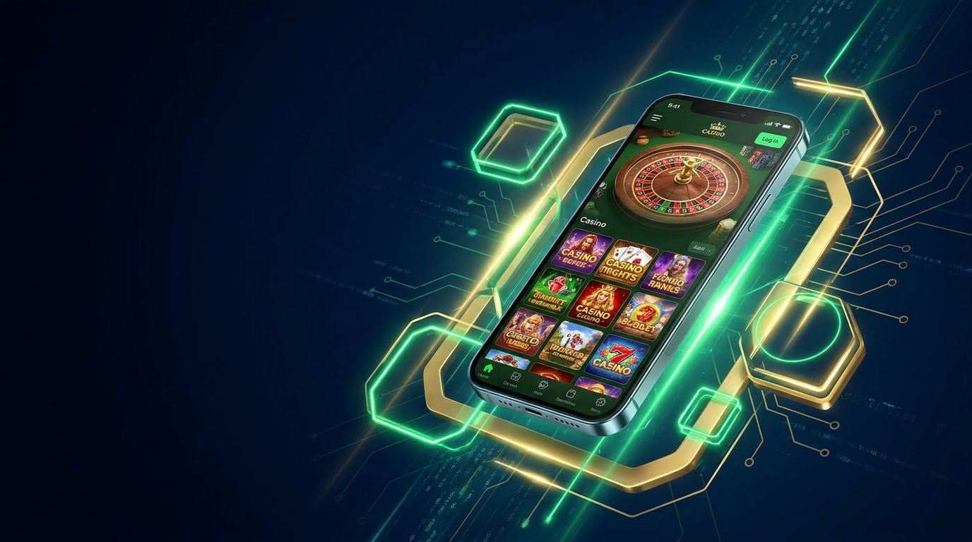 Xplay Hero 3