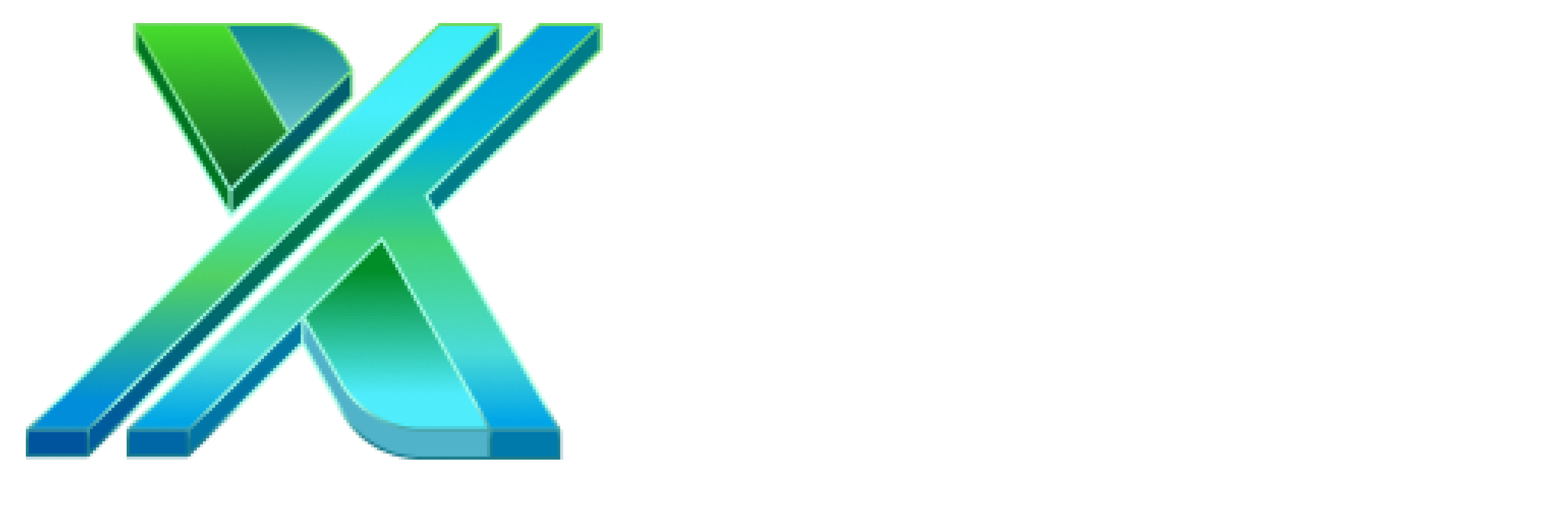 X-Play