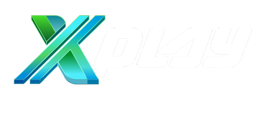X-Play